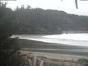 ./images/calvert/beach/20201129/beach20201129_160001.jpg