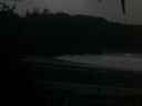 ./images/calvert/beach/20201130/beach20201130_074002.jpg