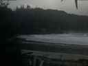 ./images/calvert/beach/20201130/beach20201130_074502.jpg
