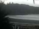 ./images/calvert/beach/20201130/beach20201130_075002.jpg