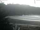 ./images/calvert/beach/20201130/beach20201130_075502.jpg