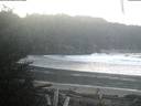 ./images/calvert/beach/20201130/beach20201130_080002.jpg