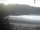 ./images/calvert/beach/20201130/beach20201130_080503.jpg