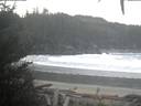 ./images/calvert/beach/20201130/beach20201130_081002.jpg