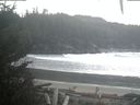 ./images/calvert/beach/20201130/beach20201130_081503.jpg