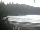 ./images/calvert/beach/20201130/beach20201130_082003.jpg