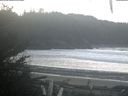 ./images/calvert/beach/20201130/beach20201130_082501.jpg