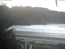 ./images/calvert/beach/20201130/beach20201130_083501.jpg