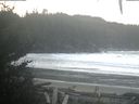 ./images/calvert/beach/20201130/beach20201130_084002.jpg