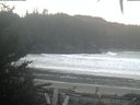 ./images/calvert/beach/20201130/beach20201130_084502.jpg