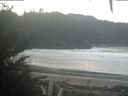 ./images/calvert/beach/20201130/beach20201130_085001.jpg