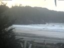 ./images/calvert/beach/20201130/beach20201130_085502.jpg