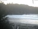 ./images/calvert/beach/20201130/beach20201130_090503.jpg