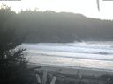 ./images/calvert/beach/20201130/beach20201130_091002.jpg