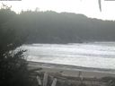 ./images/calvert/beach/20201130/beach20201130_091503.jpg