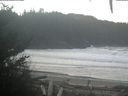 ./images/calvert/beach/20201130/beach20201130_092002.jpg