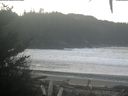 ./images/calvert/beach/20201130/beach20201130_092502.jpg