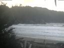 ./images/calvert/beach/20201130/beach20201130_093502.jpg