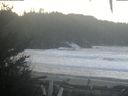 ./images/calvert/beach/20201130/beach20201130_094002.jpg
