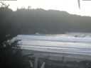 ./images/calvert/beach/20201130/beach20201130_094502.jpg