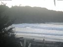 ./images/calvert/beach/20201130/beach20201130_095001.jpg