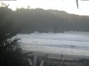 ./images/calvert/beach/20201130/beach20201130_095502.jpg