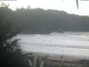 ./images/calvert/beach/20201130/beach20201130_100003.jpg