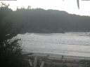 ./images/calvert/beach/20201130/beach20201130_100502.jpg