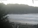 ./images/calvert/beach/20201130/beach20201130_101002.jpg