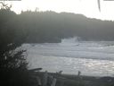 ./images/calvert/beach/20201130/beach20201130_101503.jpg