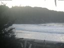 ./images/calvert/beach/20201130/beach20201130_102003.jpg