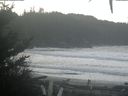 ./images/calvert/beach/20201130/beach20201130_102503.jpg