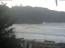 ./images/calvert/beach/20201130/beach20201130_103502.jpg