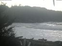 ./images/calvert/beach/20201130/beach20201130_104002.jpg