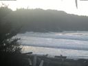 ./images/calvert/beach/20201130/beach20201130_104503.jpg