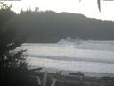 ./images/calvert/beach/20201130/beach20201130_105002.jpg
