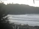 ./images/calvert/beach/20201130/beach20201130_105503.jpg