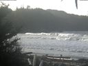 ./images/calvert/beach/20201130/beach20201130_110502.jpg