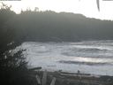 ./images/calvert/beach/20201130/beach20201130_111001.jpg