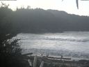 ./images/calvert/beach/20201130/beach20201130_111501.jpg