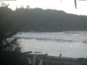 ./images/calvert/beach/20201130/beach20201130_112001.jpg