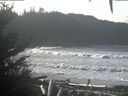 ./images/calvert/beach/20201130/beach20201130_112502.jpg