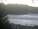 ./images/calvert/beach/20201130/beach20201130_113502.jpg