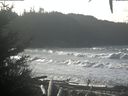 ./images/calvert/beach/20201130/beach20201130_114003.jpg