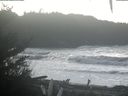 ./images/calvert/beach/20201130/beach20201130_114503.jpg