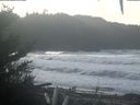 ./images/calvert/beach/20201130/beach20201130_115003.jpg