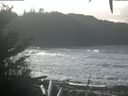 ./images/calvert/beach/20201130/beach20201130_115502.jpg