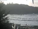 ./images/calvert/beach/20201130/beach20201130_120003.jpg