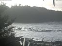 ./images/calvert/beach/20201130/beach20201130_120502.jpg