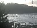 ./images/calvert/beach/20201130/beach20201130_121002.jpg
